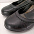 ダンスコ dansko BETT NAPPA レディース JPN:36
